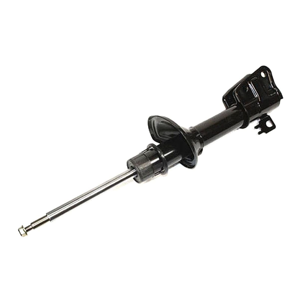 Freelander 1 Arka Amortisör Sol RPM000030