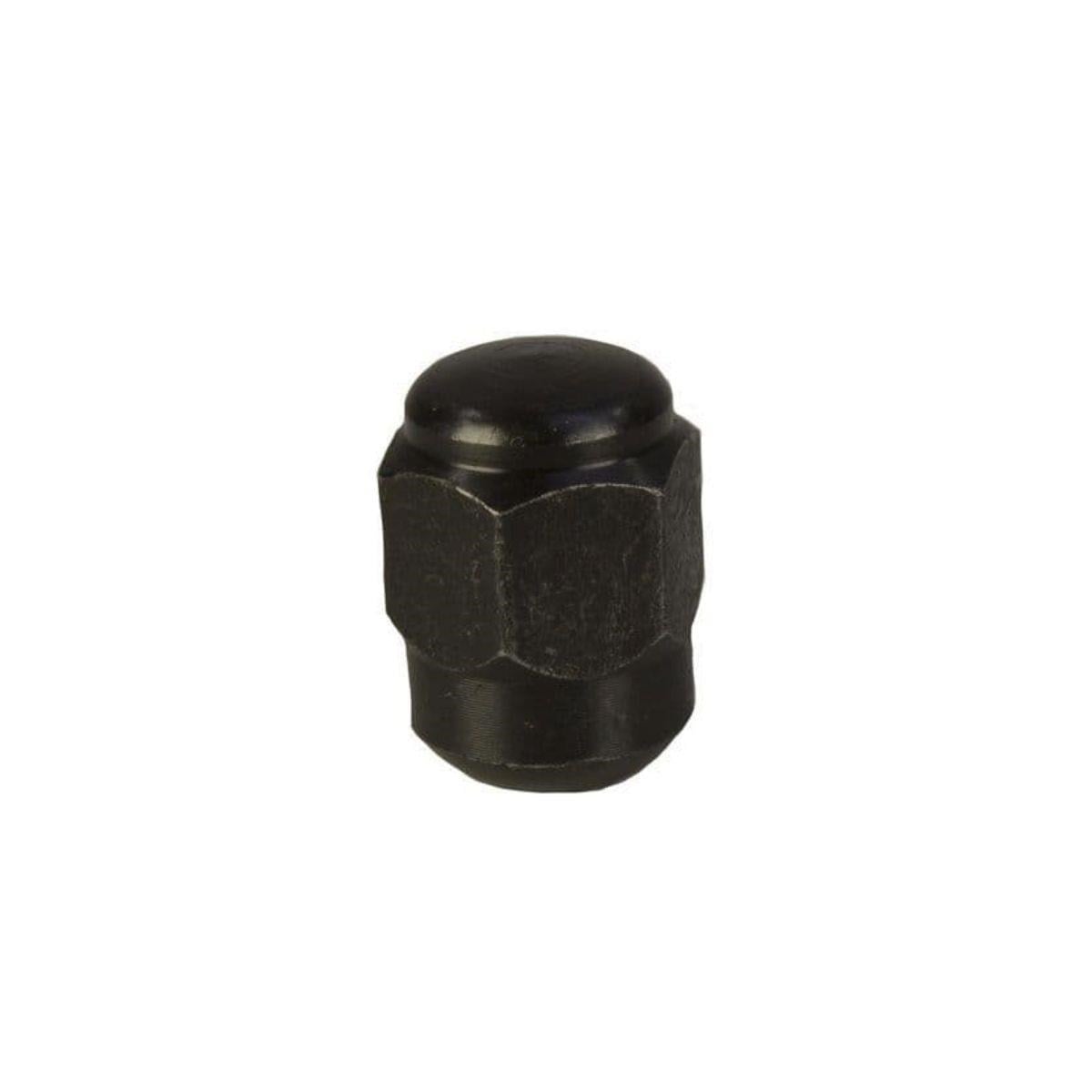 Freelander 1 Bijon Somunu 10'lu RRD100660