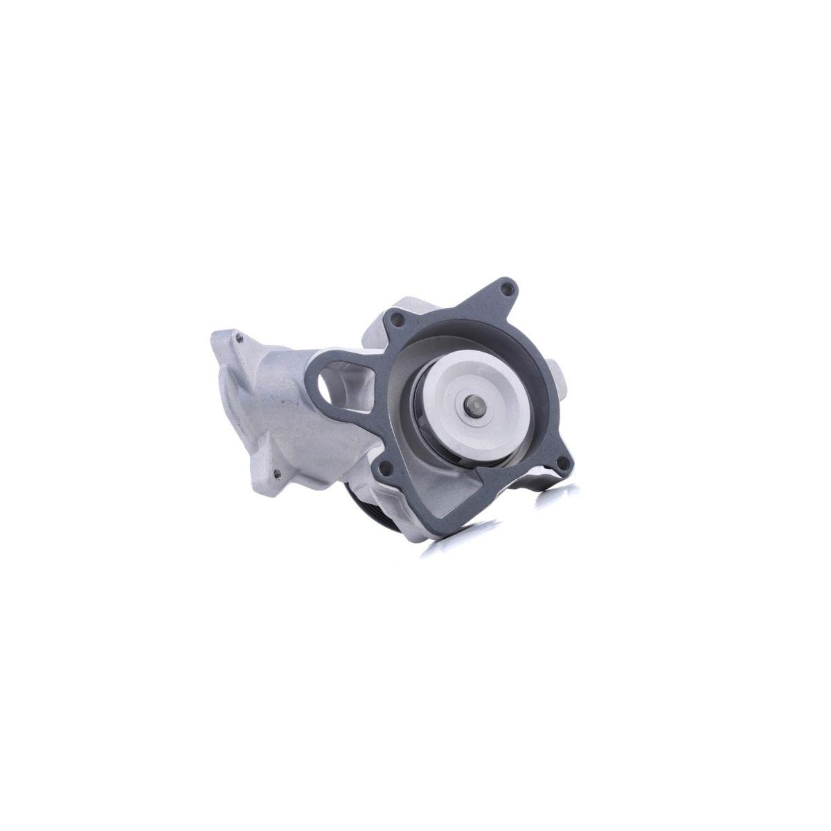 Freelander 1 Devirdaim TD4 PEB102470L