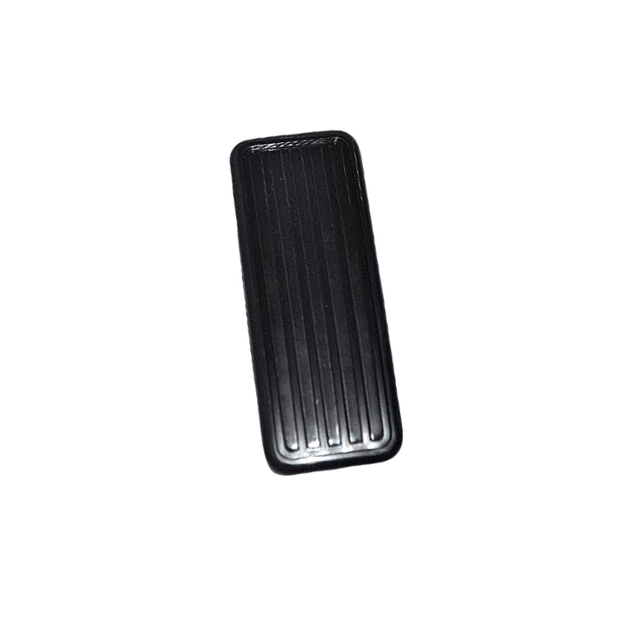 Freelander 1 Gaz Pedal Lastiği SAE10001L
