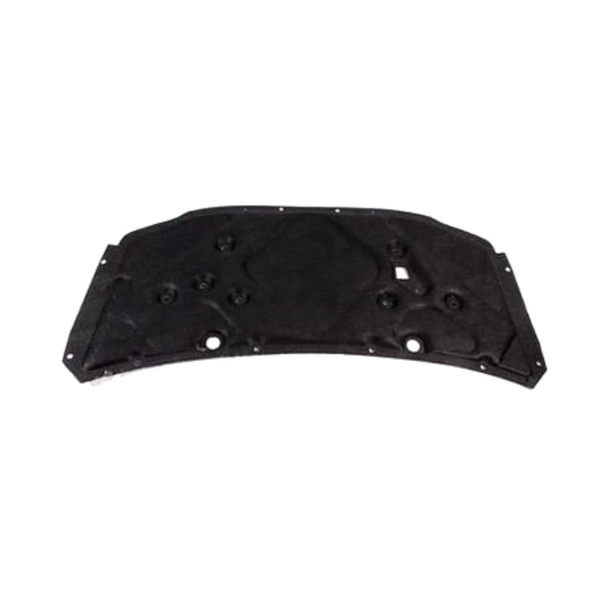 Freelander 1 Motor Kaput Keçesi ETB000010