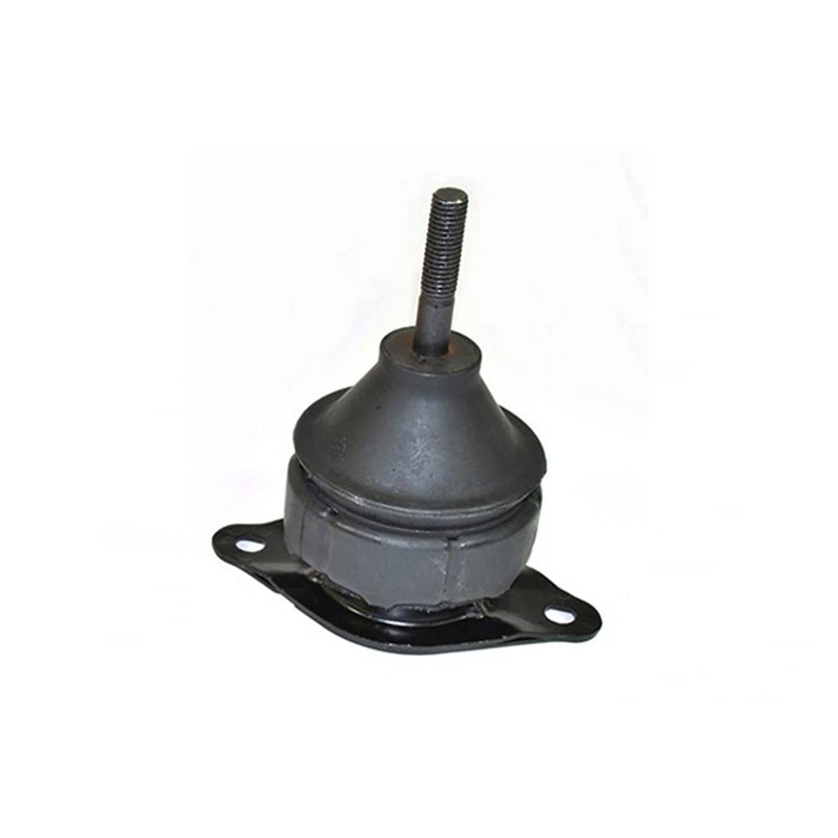 Freelander 1 Motor Kulak Takozu KKB102480