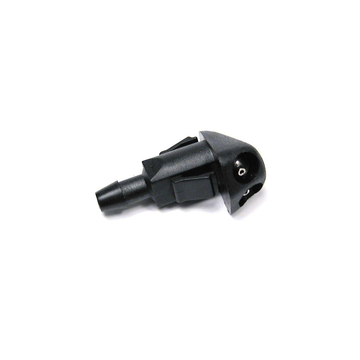 Freelander 1 Ön Cam Fıskiyesi DNJ500240