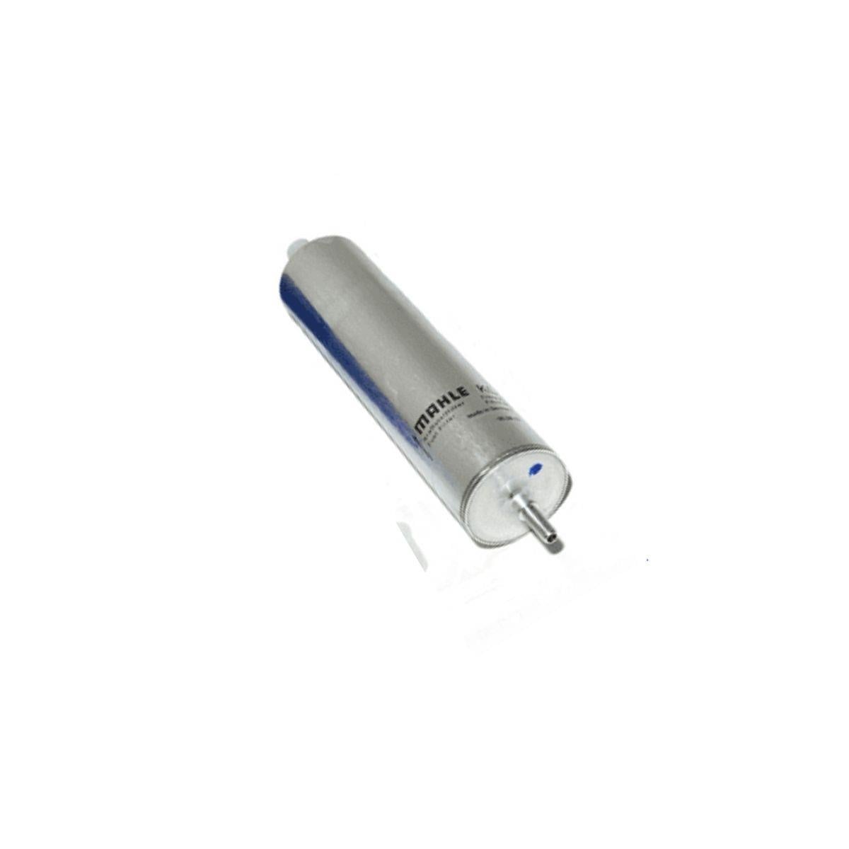 Freelander 1 Td4 Mazot Filtresi WJN000080