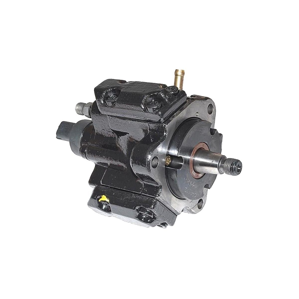 Freelander 1 Td4 Mazot Pompası MSR100320L