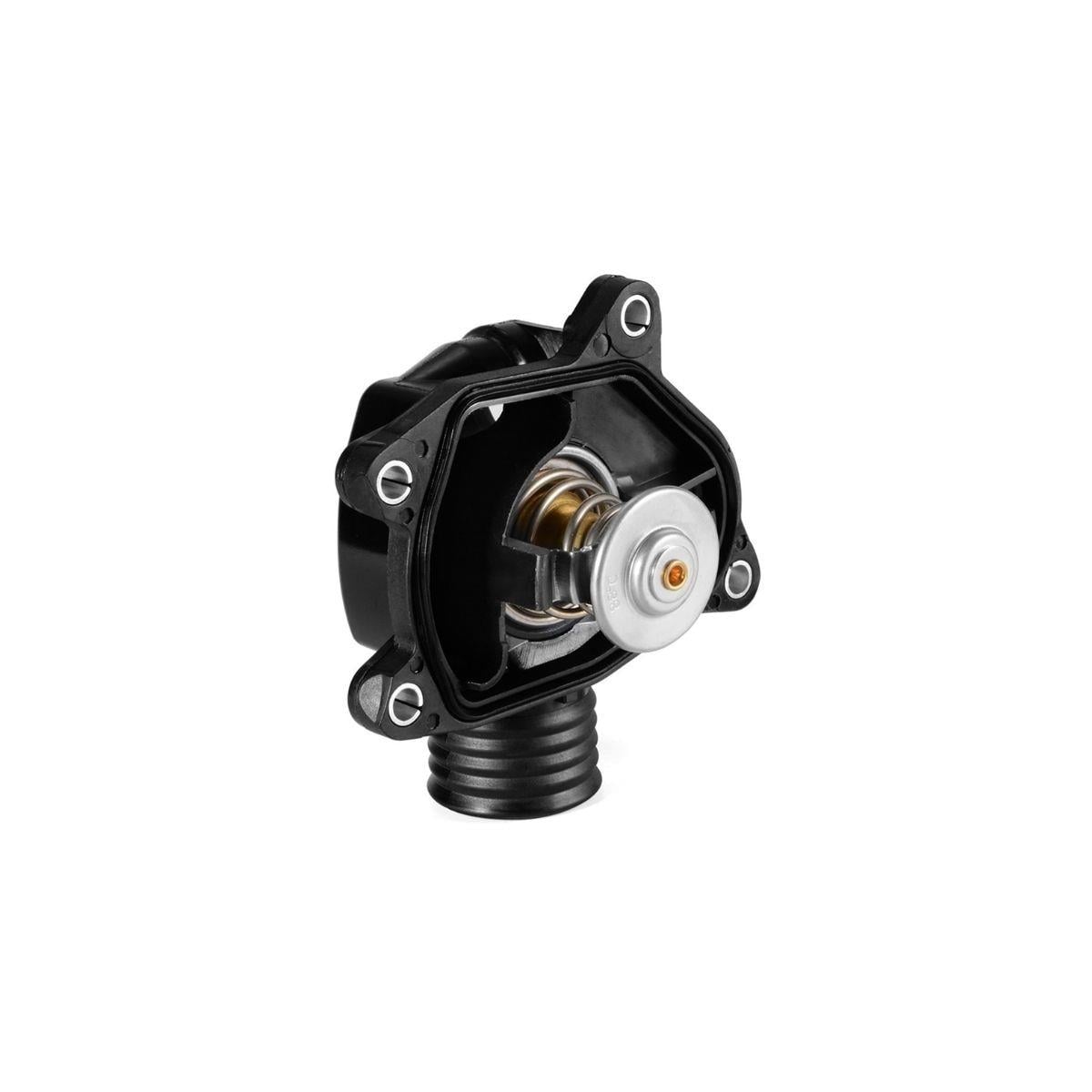Freelander 1 Td4 Termostat PEL100570L