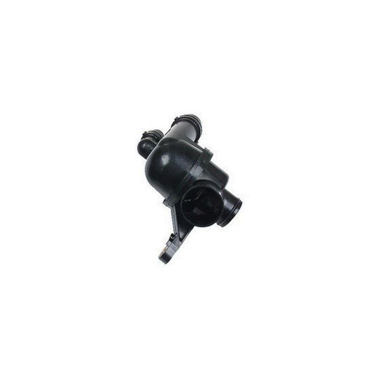 Freelander 1 Termostad Komple V6 PEM000030