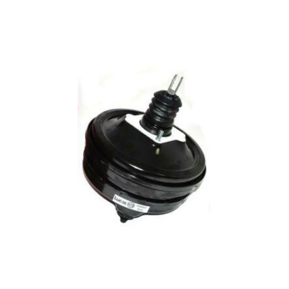 Freelander 1 Westinghouse SJG100220