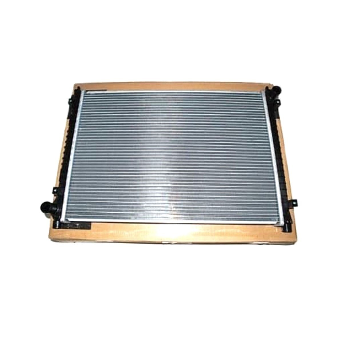 Freelander 1.8 Benzinli Radyatör PCC000111