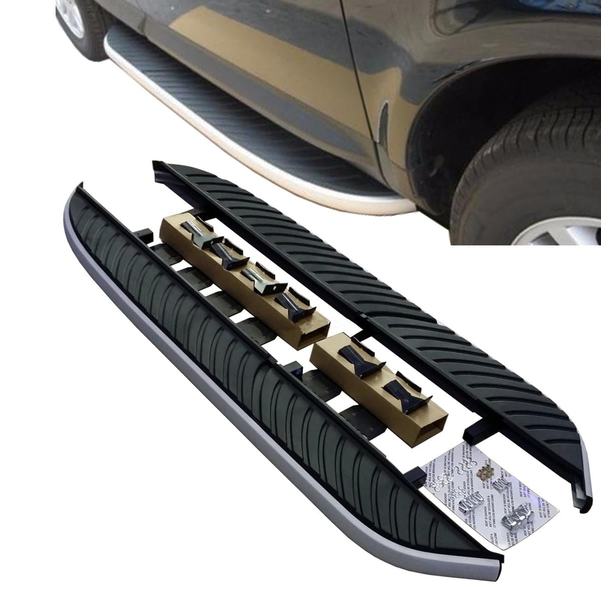 Freelander 2 Basamak LR002773