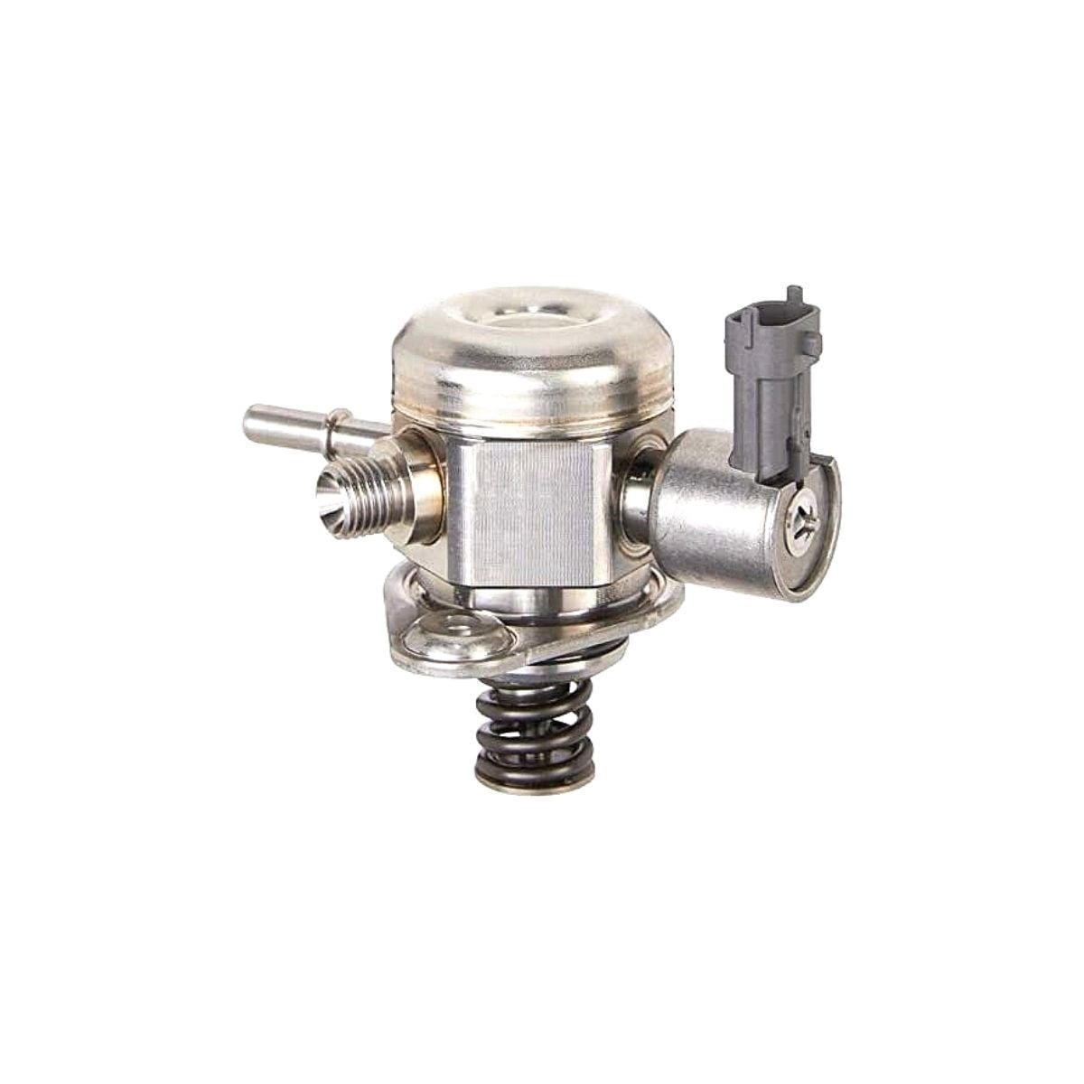 Freelander 2 Benzin Pompası LR025599