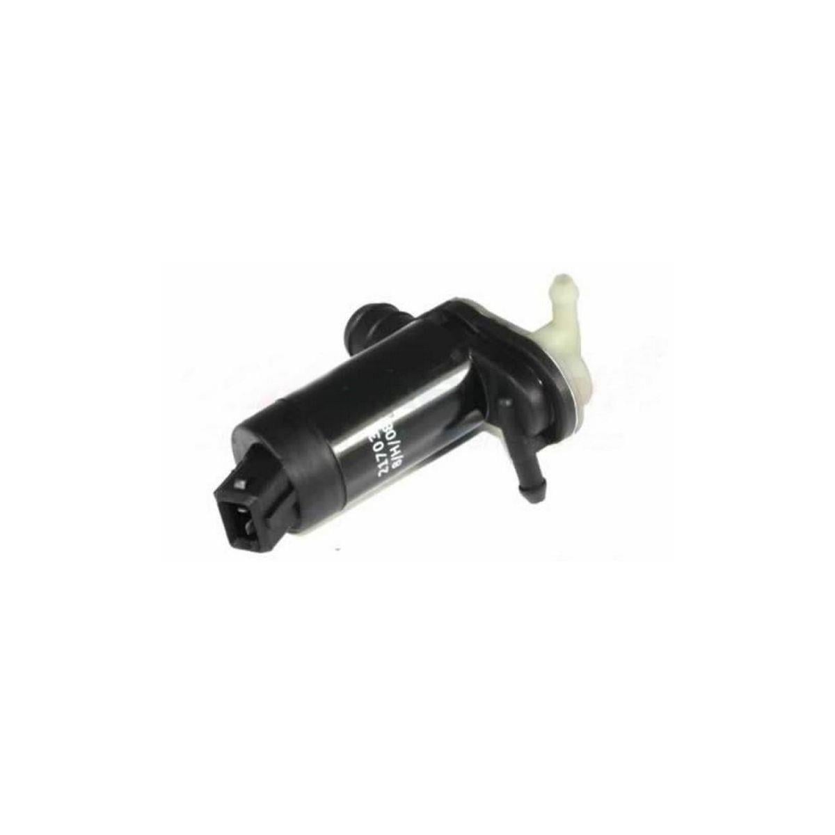 Freelander 2 Cam Su Fıskiye Motoru LR002306