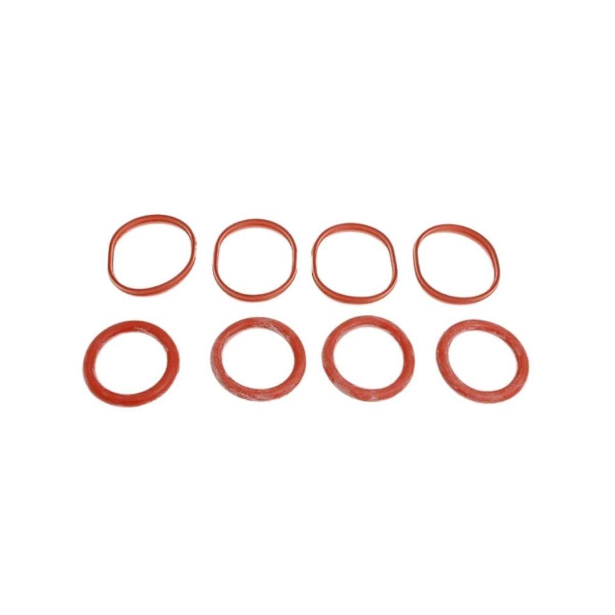 Freelander 2 Emme Manifold Contası LR005364