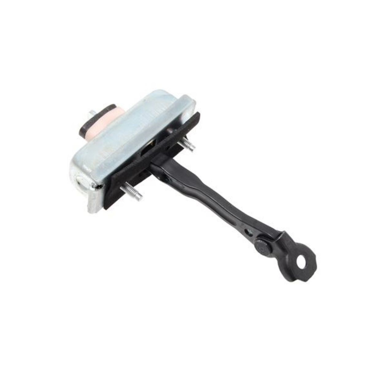 Freelander 2 Kapı Gergisi Ön Sol LR042356