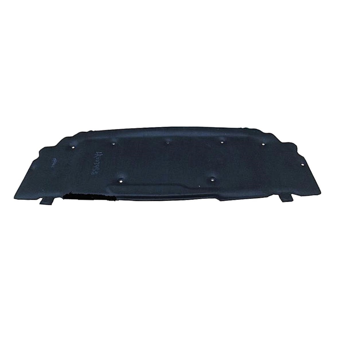 Freelander 2 Kaput İzolasyonu LR045003