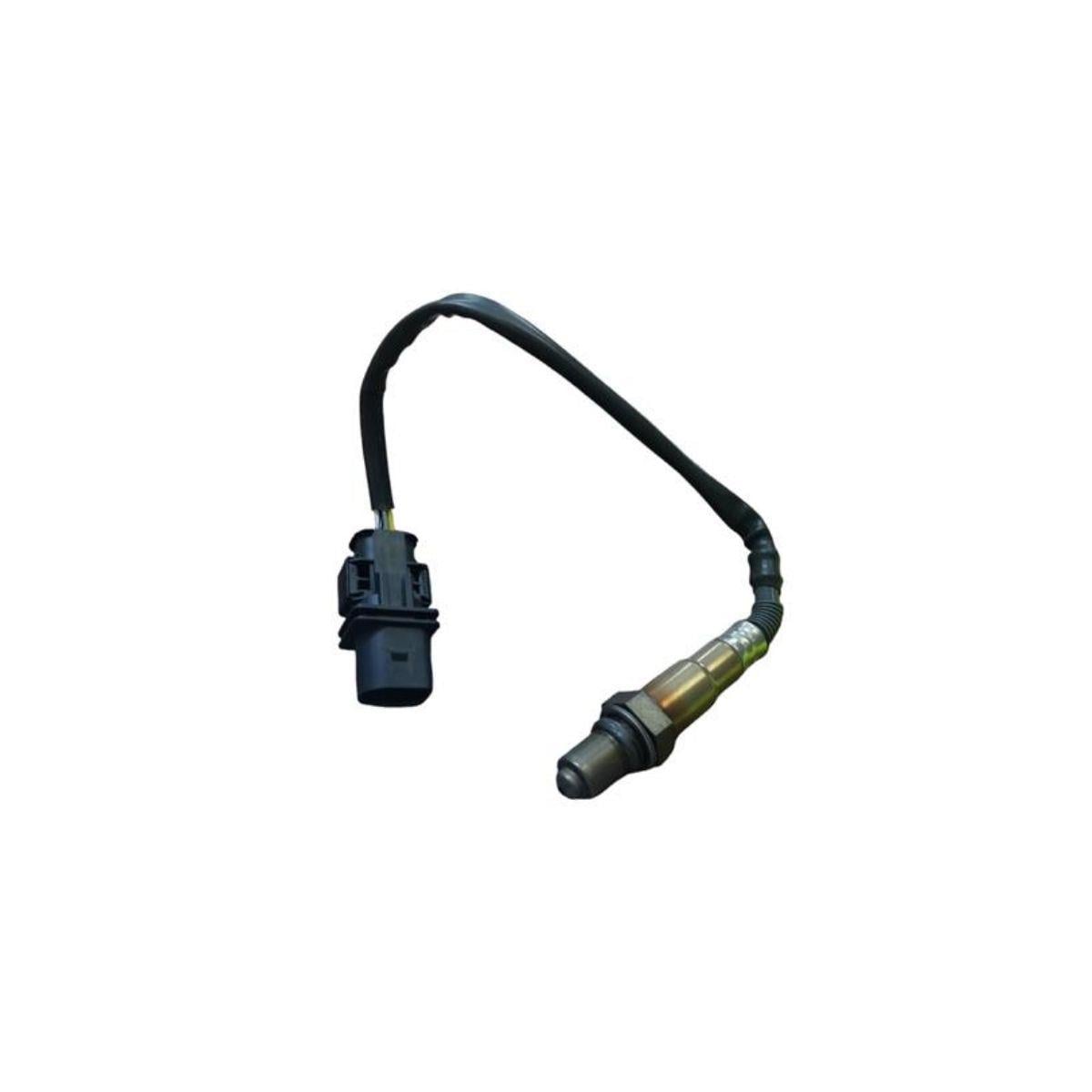 Freelander 2 Oksijen Sensörü LR001370