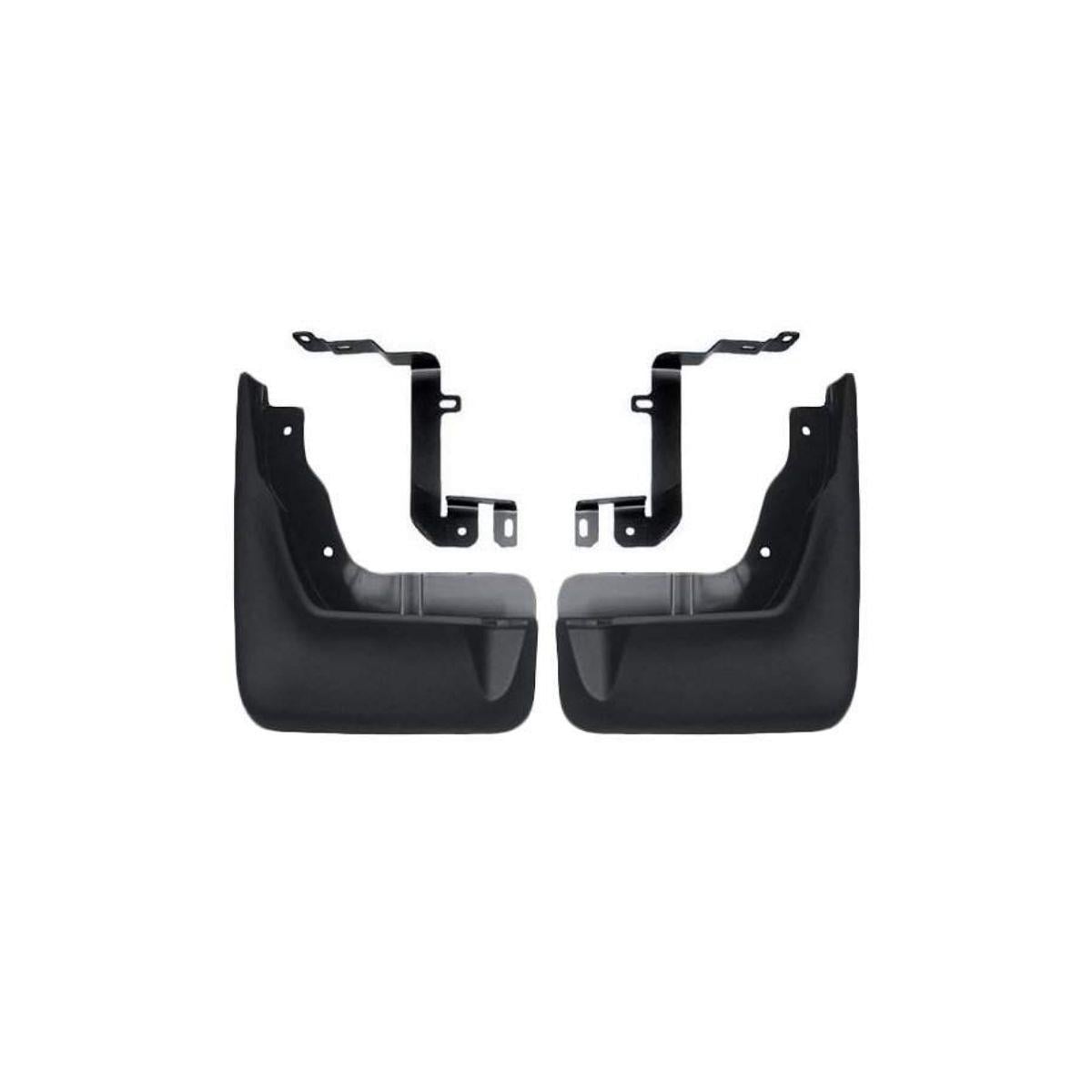 Freelander 2 Ön Paçalık LR003324