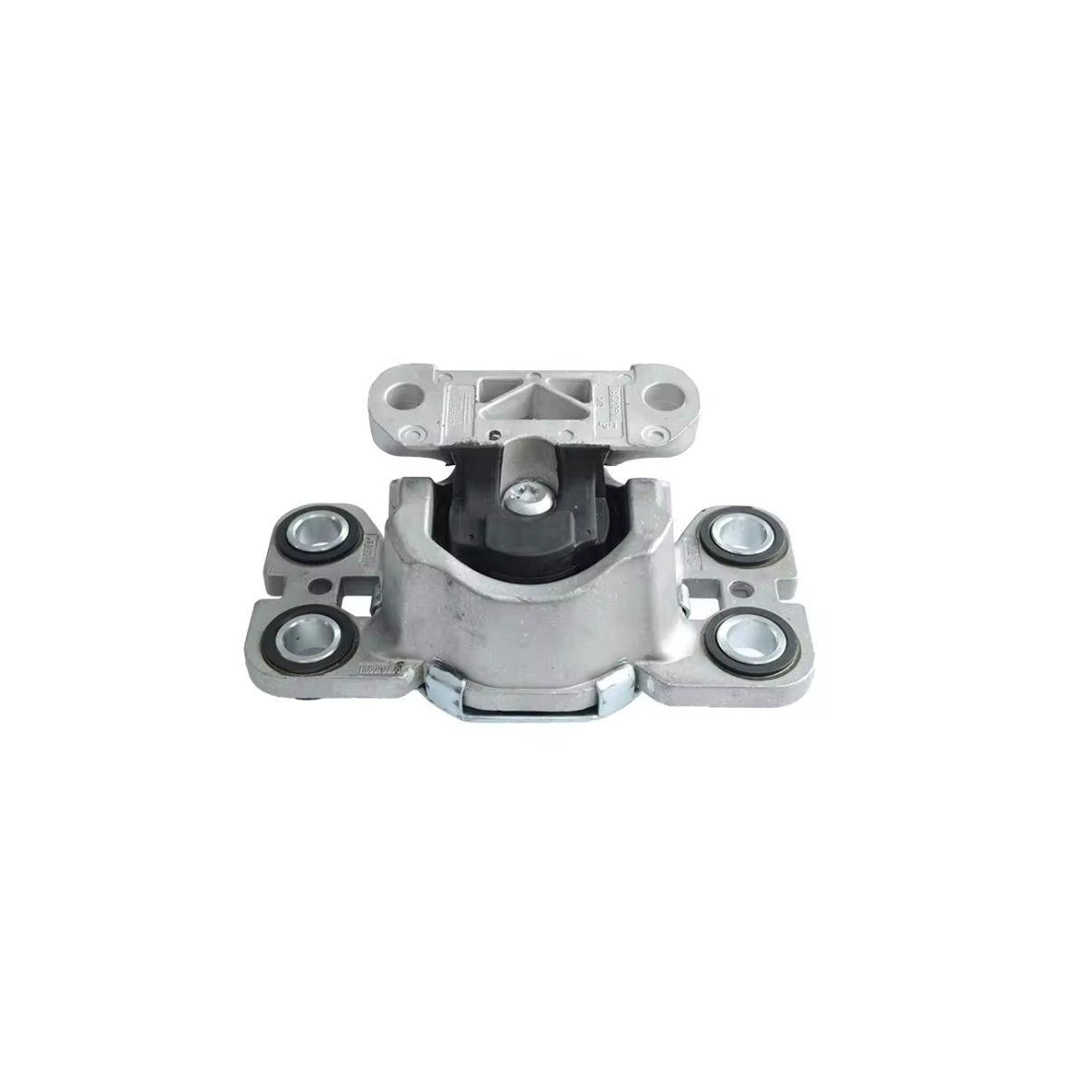 Freelander 2 Şanzıman Takozu LR023379
