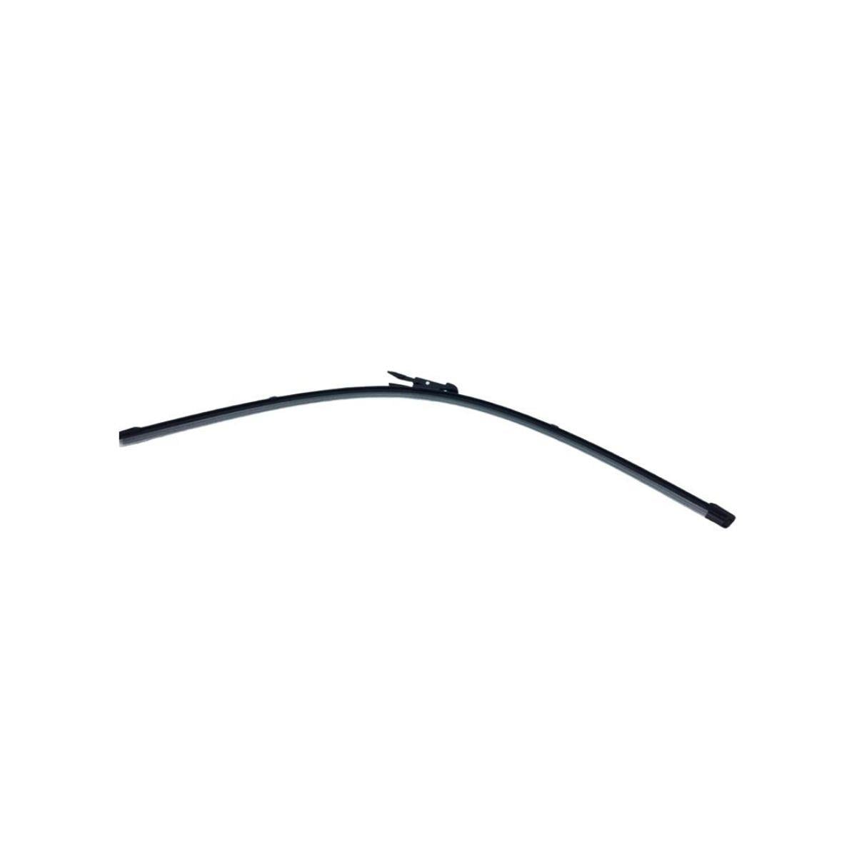 Freelander 2 Silecek Lastiği Sağ LR056308