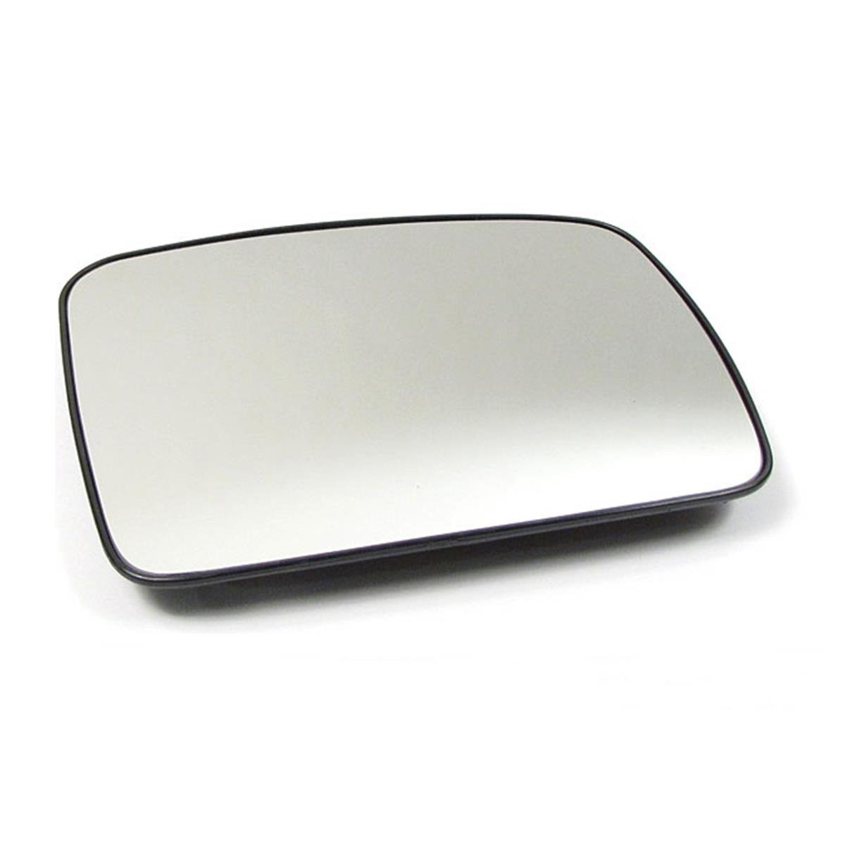 Freelander 2 Sol Ayna Camı 2007 2009 Crd500050 LR017070