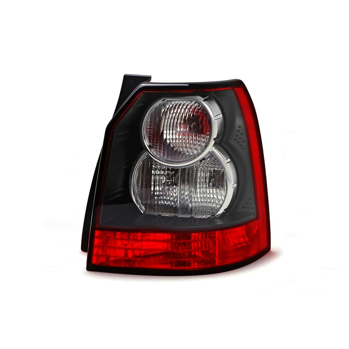 Freelander 2 Stop Lambası Sağ (Siyah) LR022050