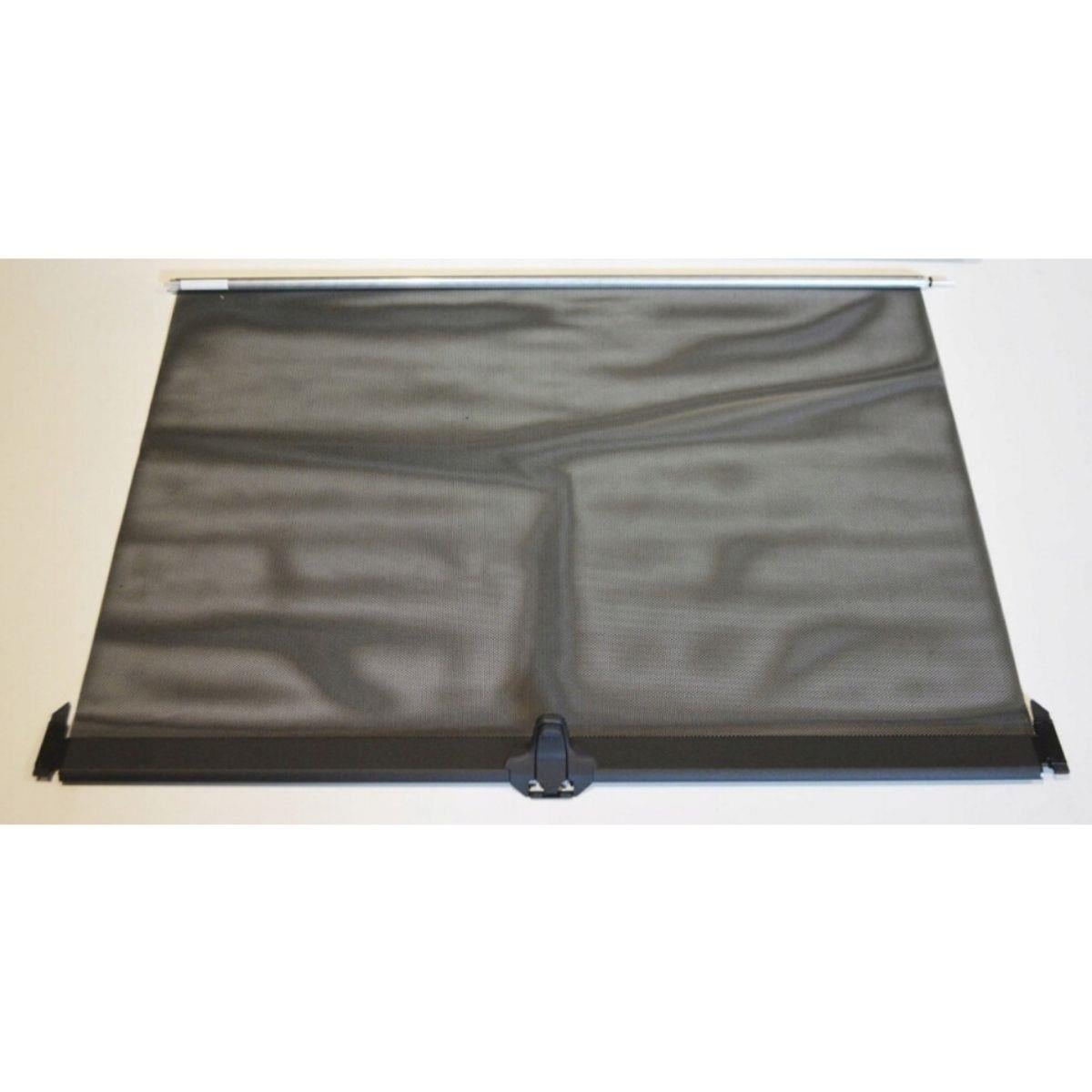 Freelander 2 Sunroof Perdesi LR019775