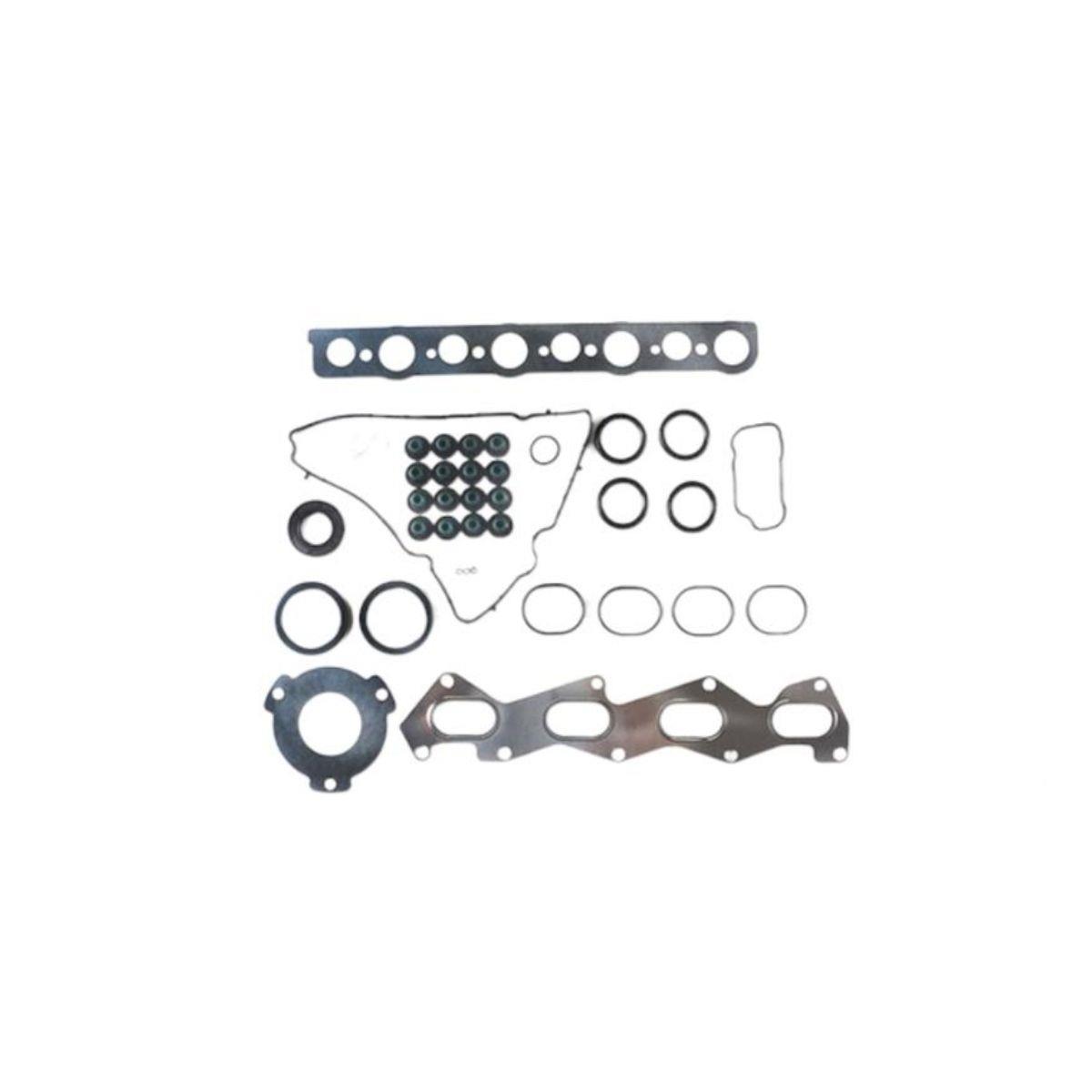 Freelander 2 Üst Takım Conta 2.2 GUG701352