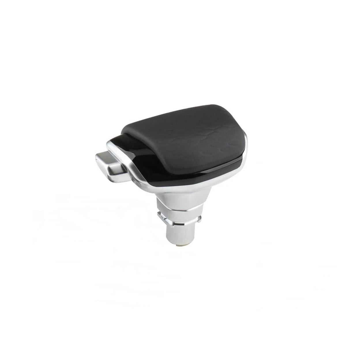Freelander 2 Vites Kolu Topuzu LR052792