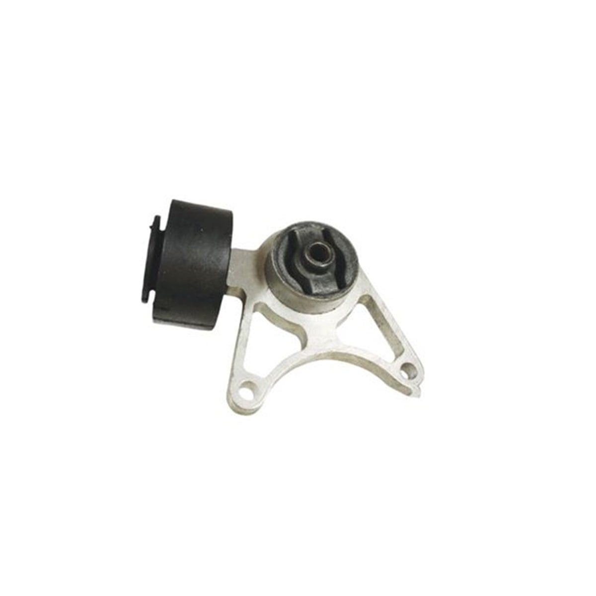Freelander Arka Defransiyel Üst Takozu Sağ KHC100800 KHC500080