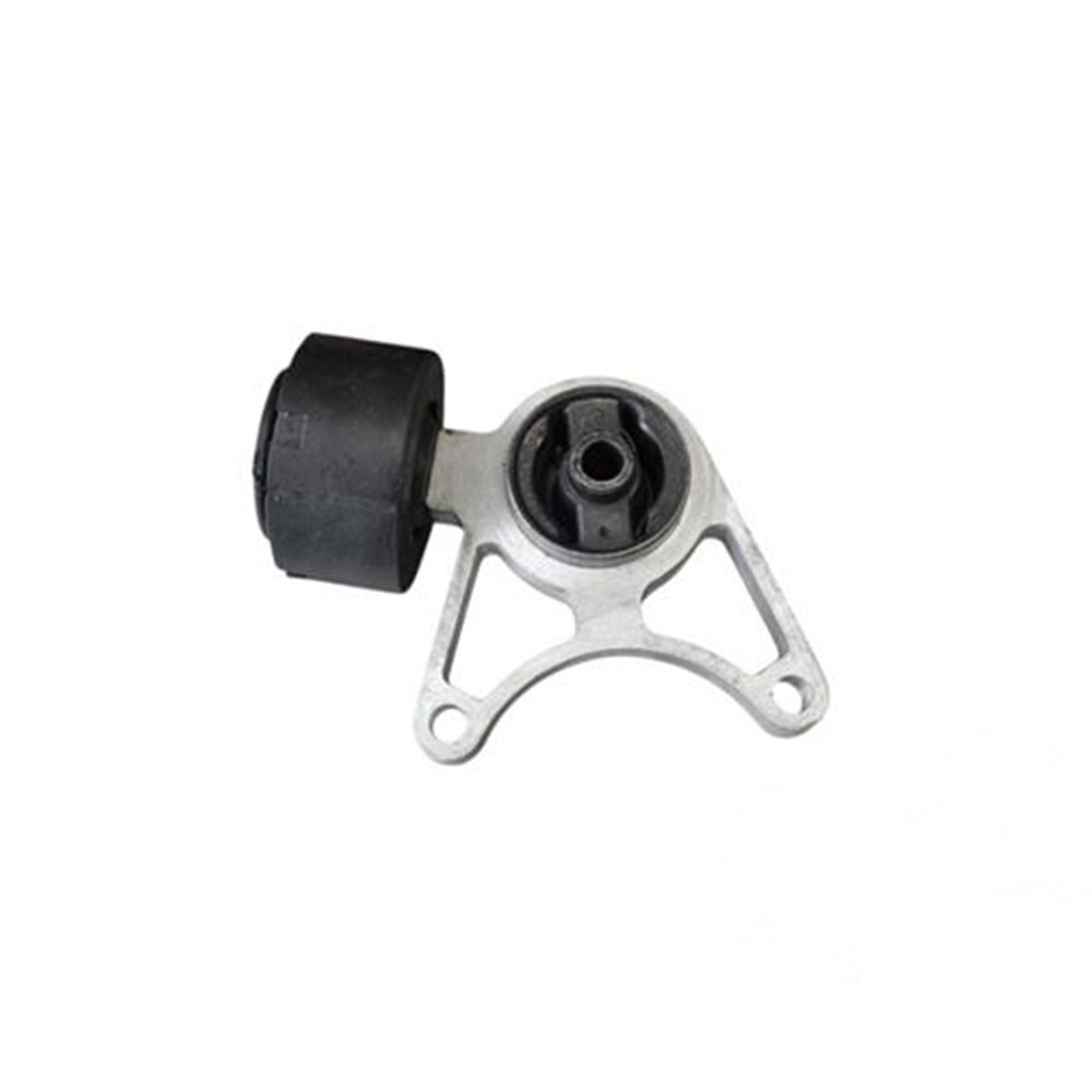 Freelander Arka Defransiyel Üst Takozu Sol KHC100810 KHC500090