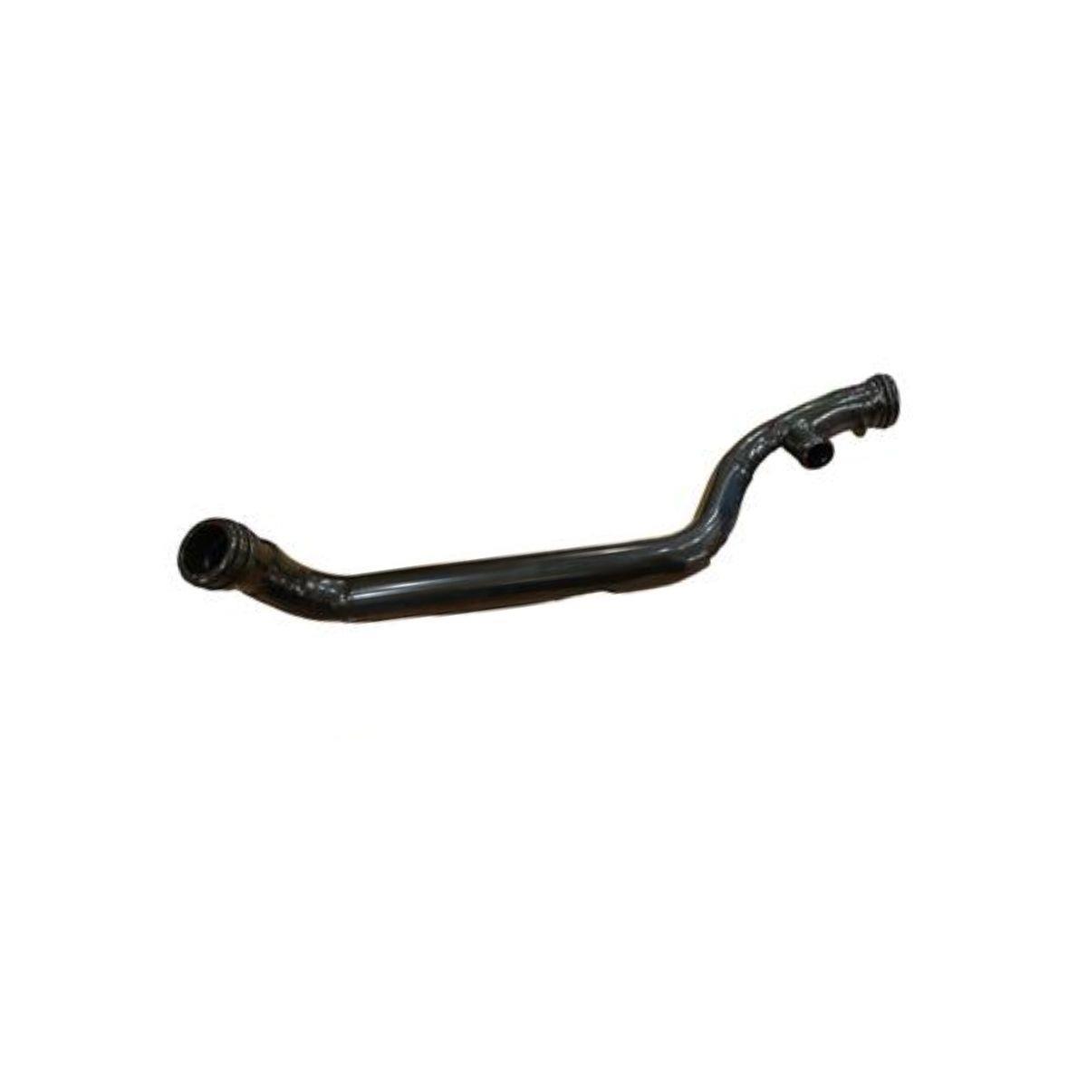 Freelander Evoque Discovery Sport 2.2 Radyatör Hortum LR001311