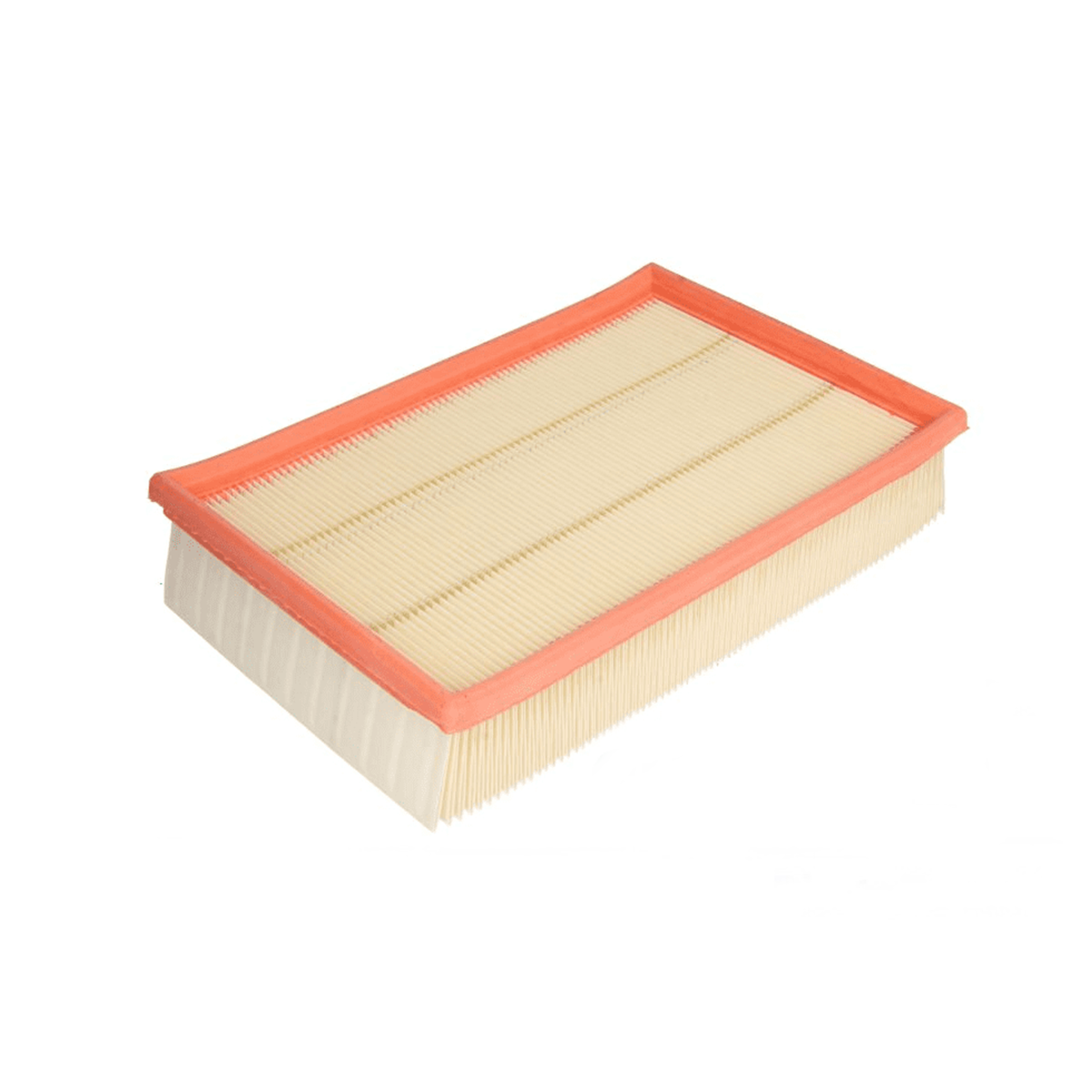 Freelander Hava Filtresi 2.2 Dizel Motor LR005816 LR003011