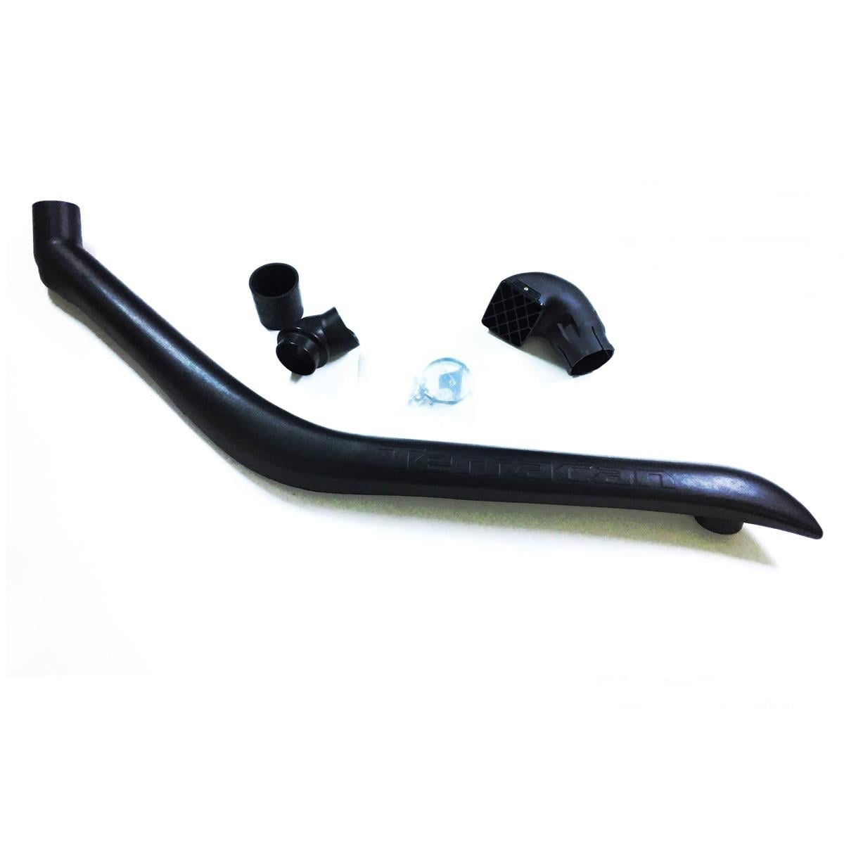Hyundai Terracan Snorkel Seti