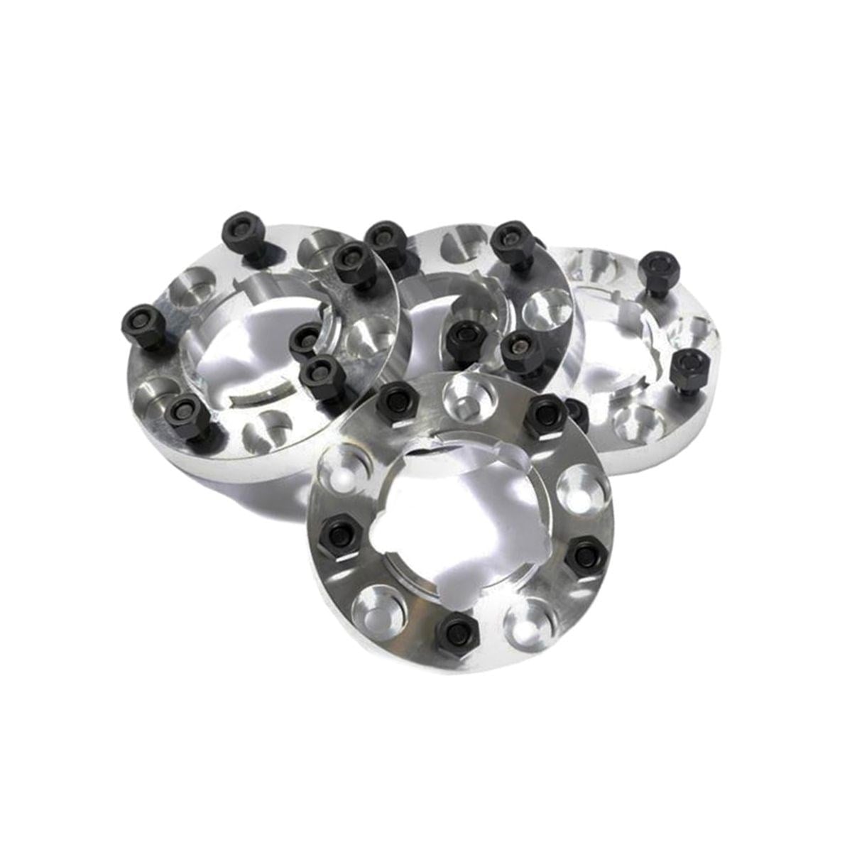 Jant Açma Braketi Seti (Spacer) 30 MM Tf301