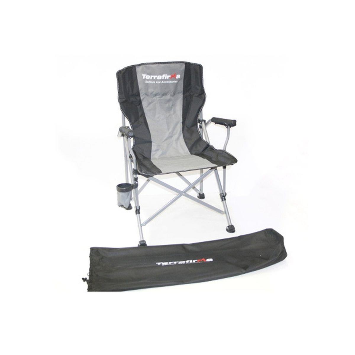 Kamp Sandalyesi TF1720