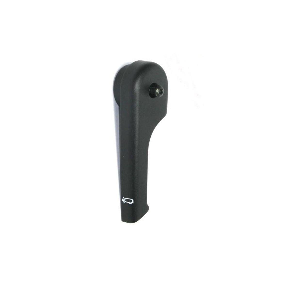 Kaput Açma Kolu LR002367