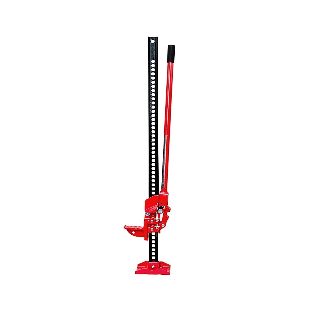 Kriko 48 İnç Offroad Kriko Hi Jack