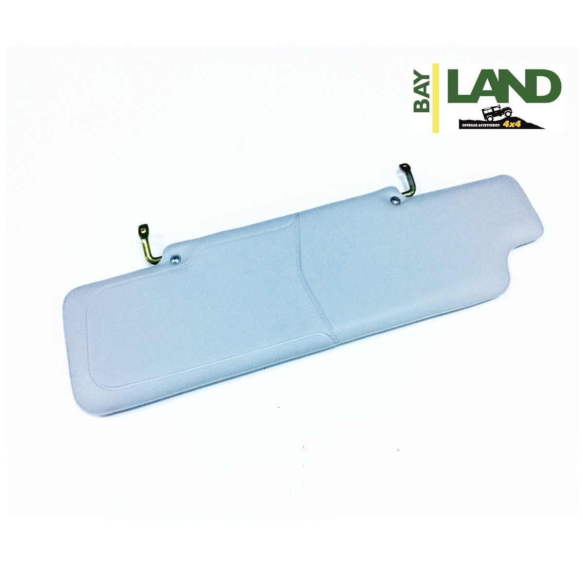 Land Rover Defender Güneşlik Siperi Sol MXC1395LUH