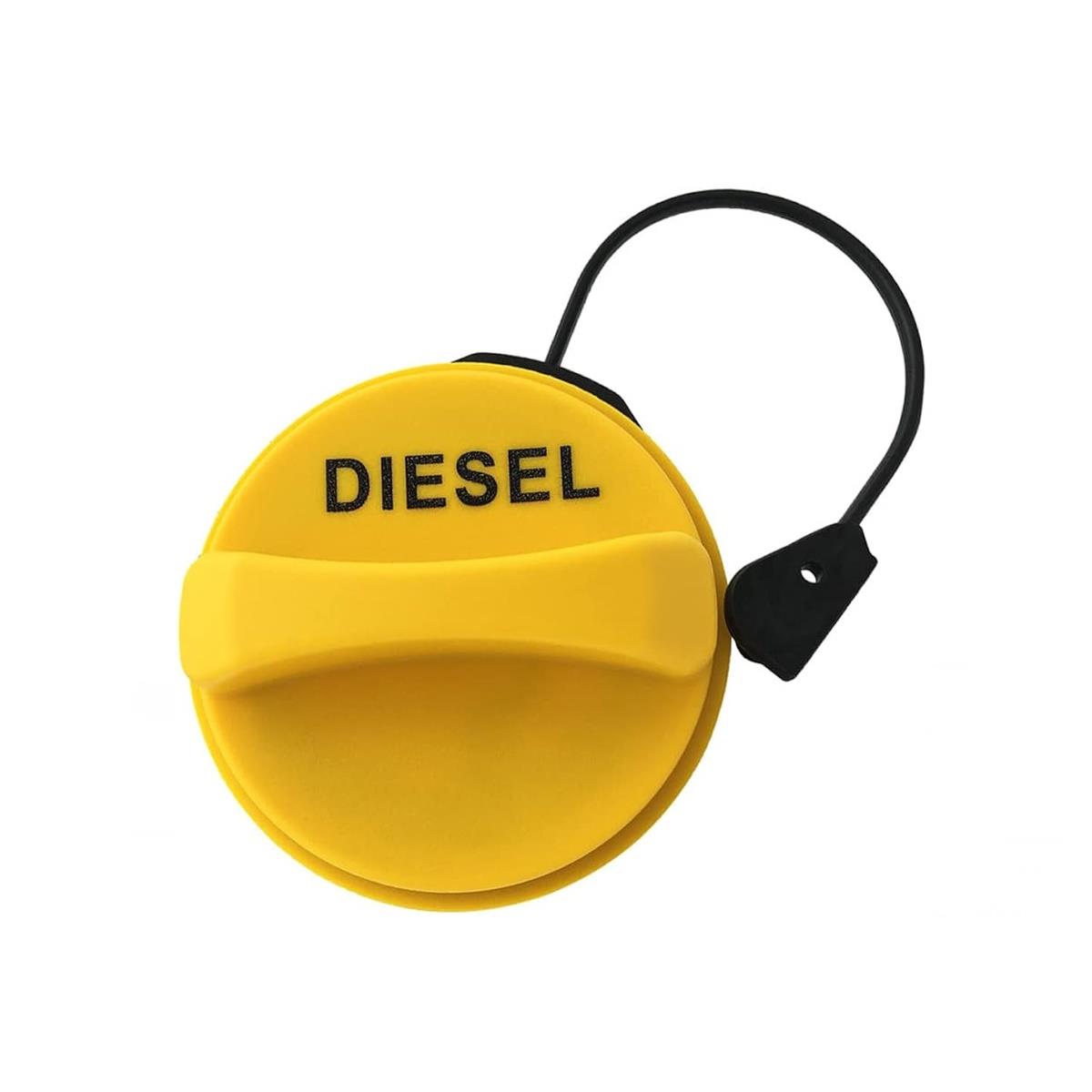 Land Rover Depo Kapağı LR138861 LR181510 LR053666 LR015394 C2Z32584 C2D33851 T2H59150