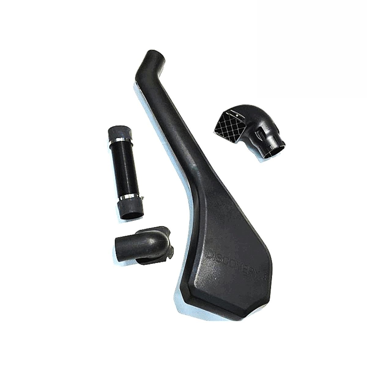 Land Rover Discovery 3 Snorkel Seti