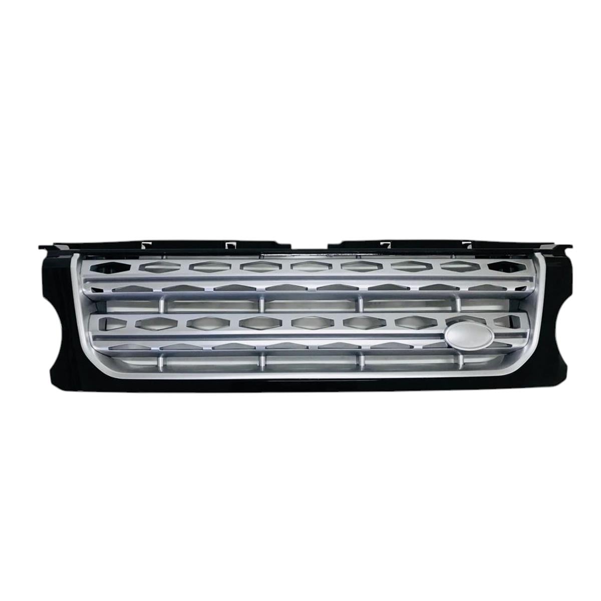 Land Rover Discovery 4 Ön Panjur 2014 2015 2016 LR051299