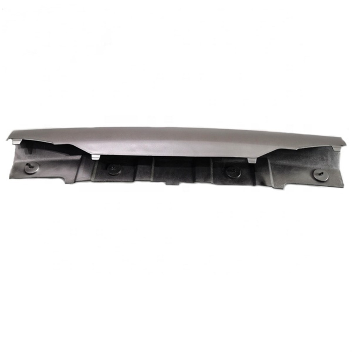 Land Rover Discovery 4 Ön Tampon Alt Eki 2014 - 2016 LR084189