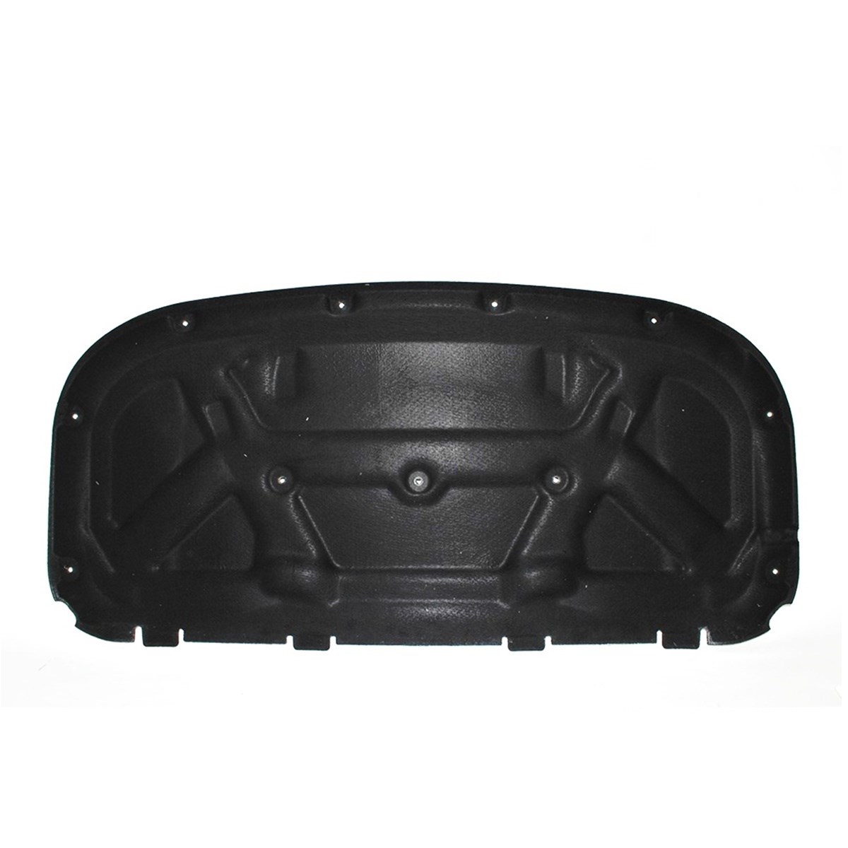 Land Rover Discovery Motor Kaput Keçesi 2005 - 2016 LR013222