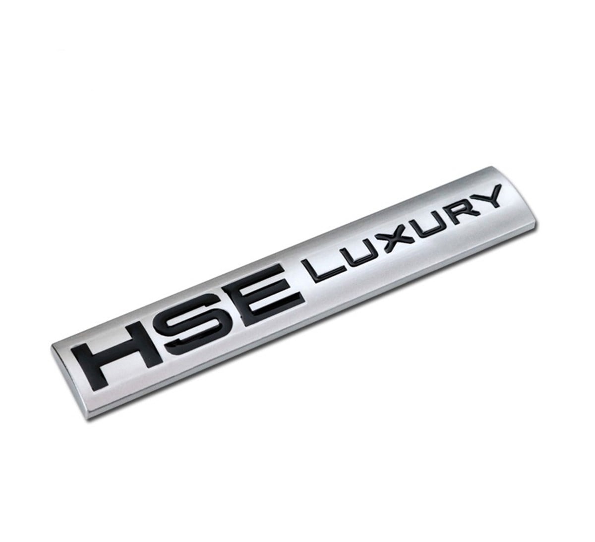 Land Rover Discovery Sport Hse Luxery Logo 2015 - 2019