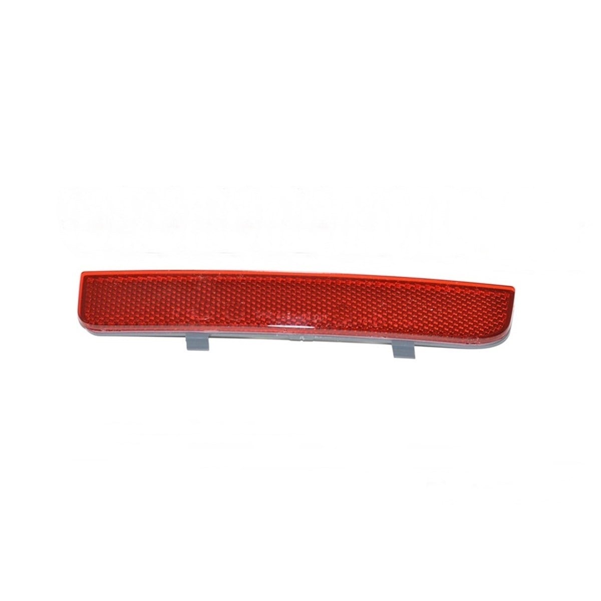Land Rover Freelander 2 Arka Tampon Reflektörü Sağ XFF000021 - LR006348
