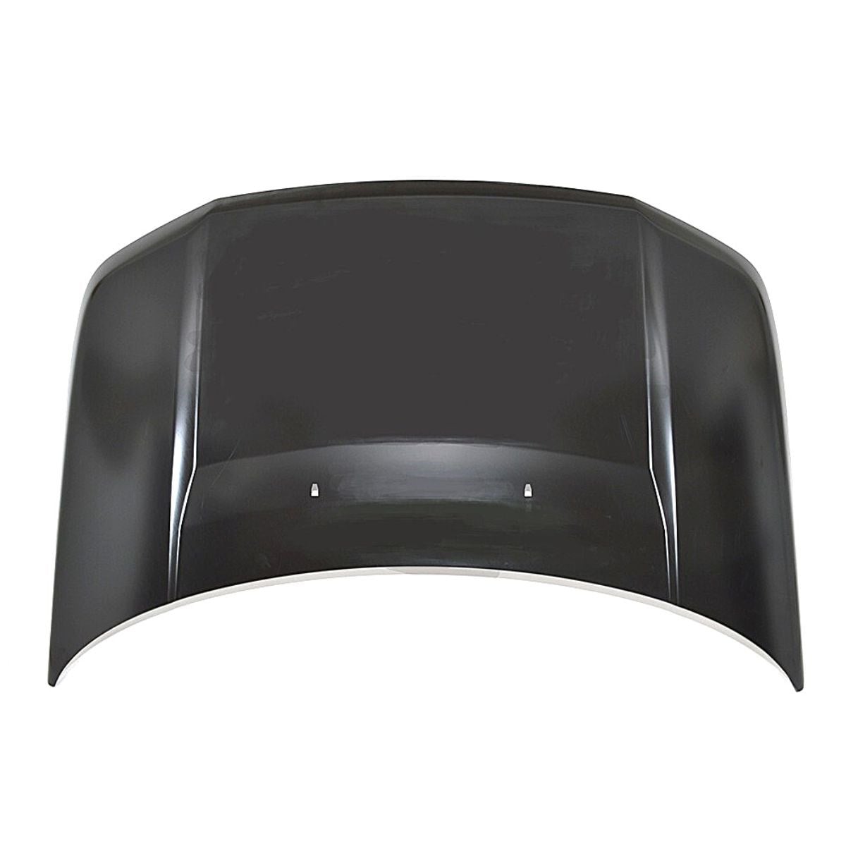 Land Rover Freelander 2 Motor Kaputu