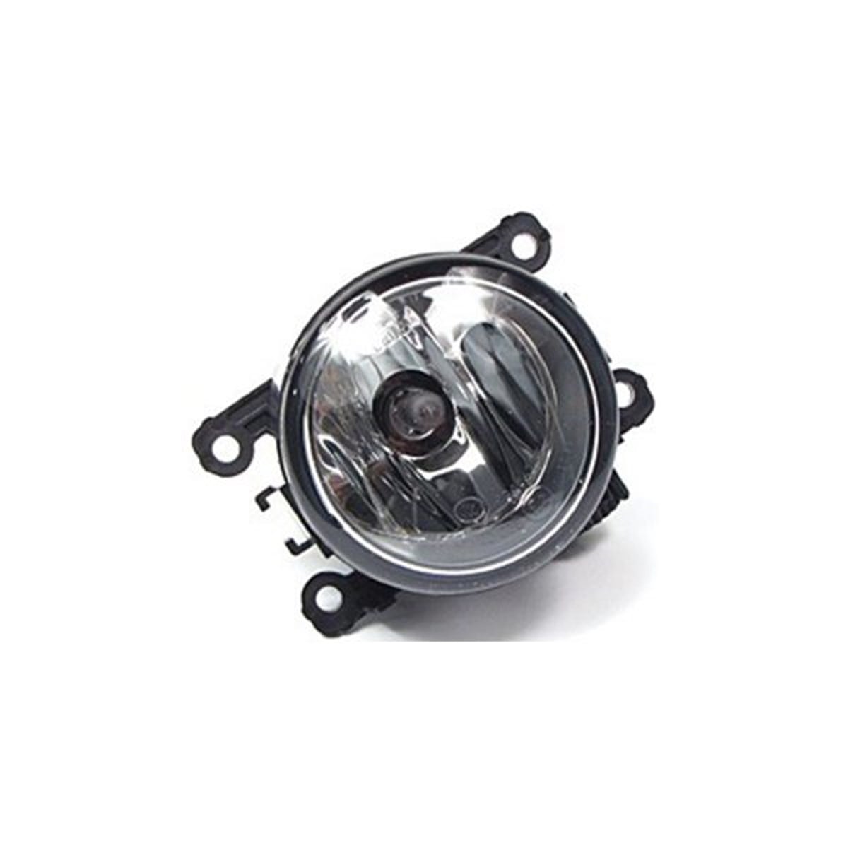 Land Rover Freelander 2 Sis Lambası Sağ 2007 - 2013 LR001587