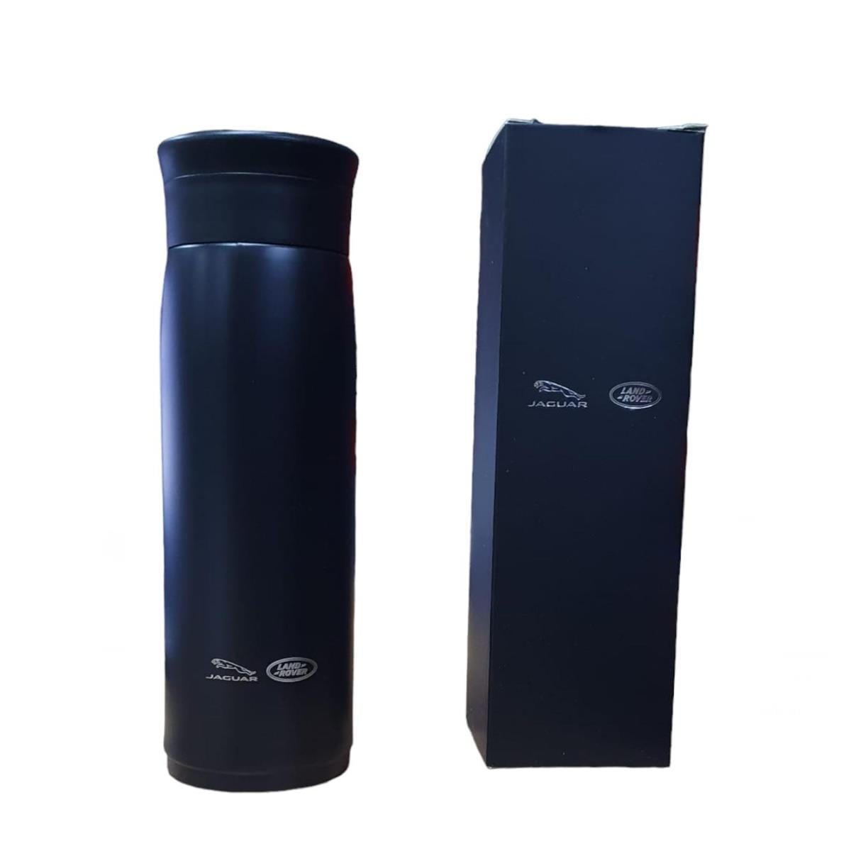 Land Rover Termos Çelik