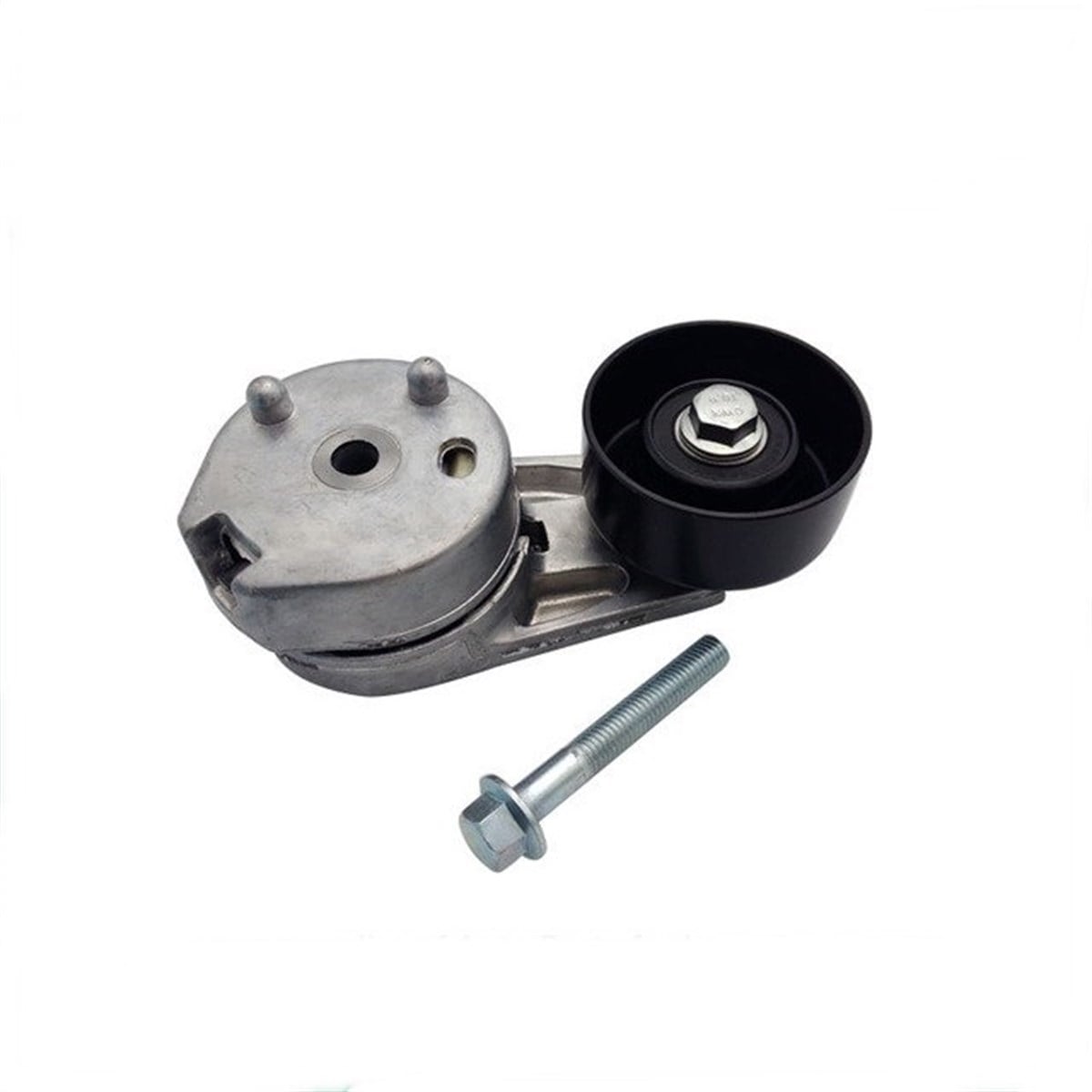 Land Rover V Kayış Gergisi 3.0 Range Rover Sport LR016139