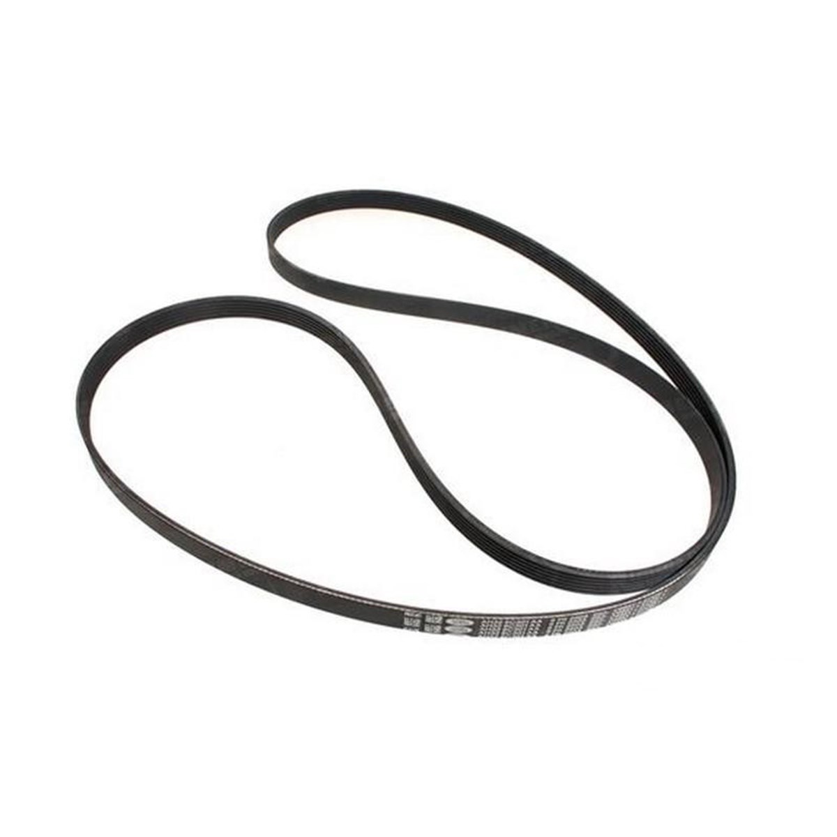 Land Rover V Kayışı 3.0 Range Rover Sport V Kayışı LR018312